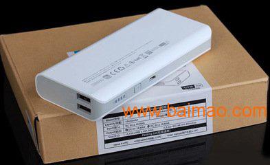 羅馬仕手機(jī)移動(dòng)電源廠(chǎng)家直銷(xiāo) 真正實(shí)現(xiàn)便宜有好貨