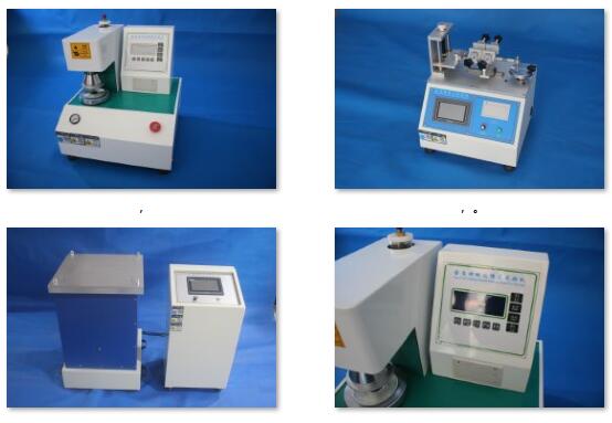 樂(lè)平恒溫恒濕實(shí)驗(yàn)箱價(jià)格及小型振動(dòng)臺(tái)聯(lián)系方式