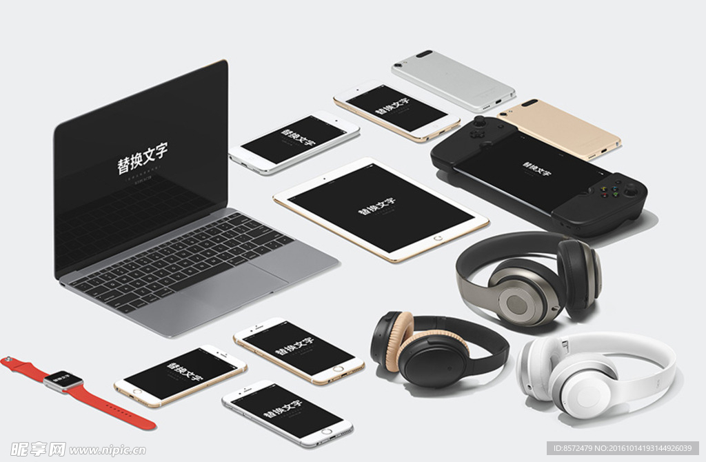 從樣機(jī)到市場 數(shù)碼電子產(chǎn)品設(shè)計圖在銷售環(huán)節(jié)的關(guān)鍵作用